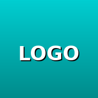 Patrick Walsh Hair Design Logo