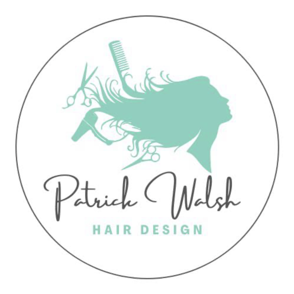 Patrick Walsh Hair Design